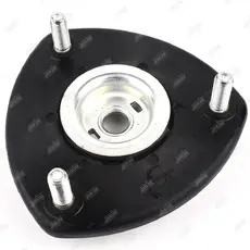 Опора амортизатора MS25041 JIKIU