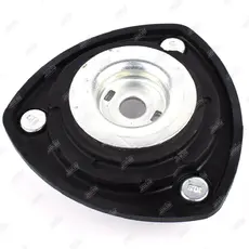 Опора амортизатора MS25041 JIKIU