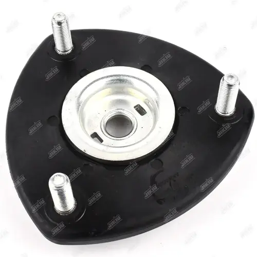 Опора амортизатора MS25041 JIKIU