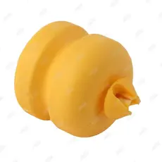 https://img.armtek.ru/img/article/225/22554095/230x230/22554095_0.webp
