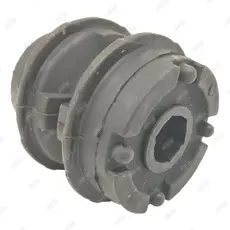 https://img.armtek.ru/img/article/225/22554114/230x230/22554114_0.webp