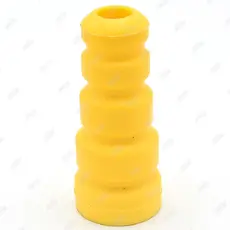 https://img.armtek.ru/img/article/225/22554285/230x230/22554285_0.webp