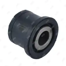 https://img.armtek.ru/img/article/225/22555219/230x230/22555219_0.webp