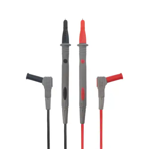  ЩУПЫ ТЕСТЕРА UNI-T UT-L13 13-0031