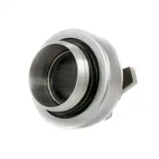 STARCO SPR430034U