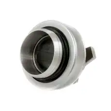 STARCO SPR430034U