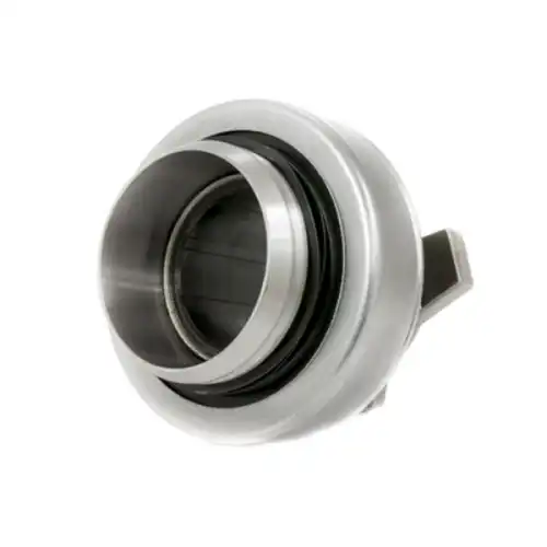 STARCO SPR430034U