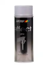 ОСУШИТЕЛЬ КОНДИЦИОНЕРА 302801 MOTIP
