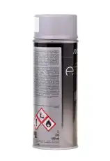  ОСУШИТЕЛЬ КОНДИЦИОНЕРА 302801 MOTIP