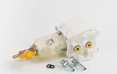  СЕПАРАТОР ТОПЛИВА N300FH NOMPARTS