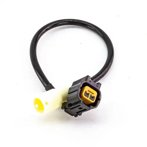  Адаптер датчика скорости SY4809AS09600 DOMINANT