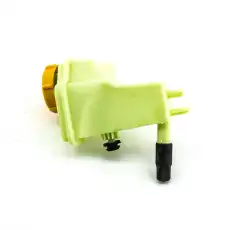 Бачок ГУРа (без трубки) FO12051765S2 DOMINANT