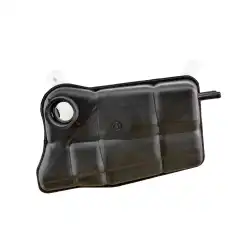 Расширительный бачок DOMINANT FO11017755