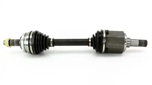 Вал приводной SY41030034101S DOMINANT