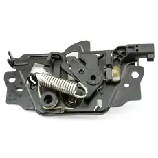 Замок капота с датчиком FO52036243 DOMINANT