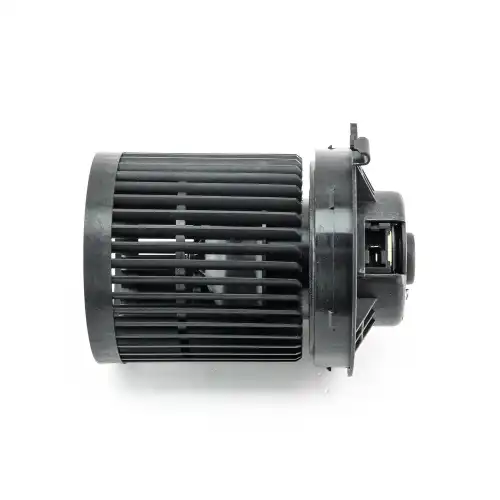 Вентилятор отопителя DOMINANT NS2702261KA0A