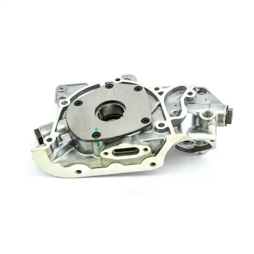 Насос маслянный GM920067383 DOMINANT