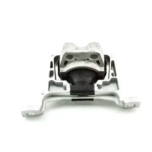 Подушка крепления двигателя DOMINANT FO13045658