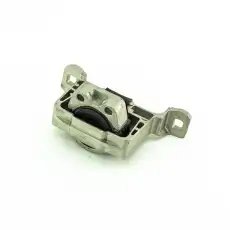 Подушка крепления двигателя DOMINANT FO18058125