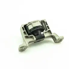 Подушка крепления двигателя DOMINANT FO18058125