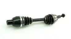 Вал приводной MB24063308900 DOMINANT