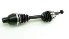 Вал приводной MB24063308900 DOMINANT