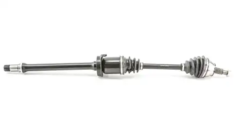 Вал приводной правый MB16093705672S DOMINANT