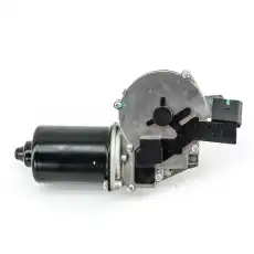 мотор стеклоочистителя!\MB W164 05- MB16048202442 DOMINANT