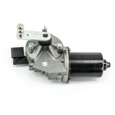 мотор стеклоочистителя!\MB W164 05- MB16048202442 DOMINANT