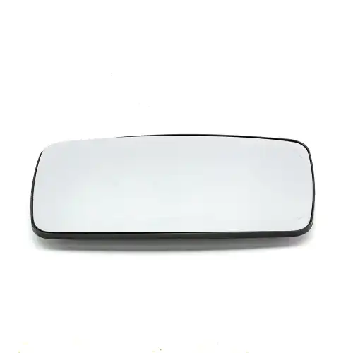 CТЕКЛО ЗЕРКАЛА MB90098110133 DOMINANT