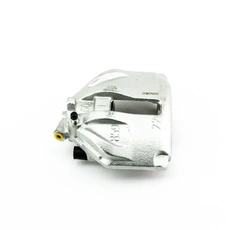 Суппорт тормозной DOMINANT MB00024206283
