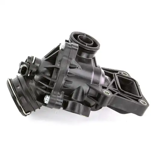 Термостат системы охлаждения DOMINANT MB27062000515