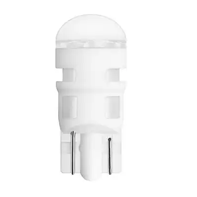 Автолампа OSRAM 2880CW