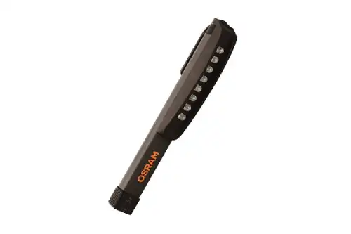 Деталь LEDIL303 OSRAM