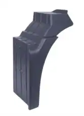 Крыло PACOL MANMG010R