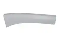 Крыло PACOL MERCP036L