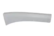 Крыло PACOL MERCP036L