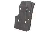Крыло PACOL MERMG017R