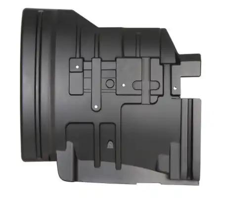 Крыло PACOL RVIMG011L