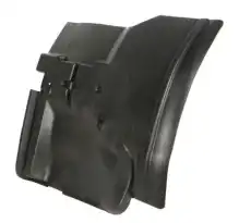 Крыло PACOL RVIMG014R