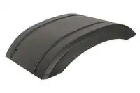 Крыло PACOL MERMG009