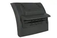 Крыло PACOL MANMG011L