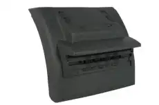 Крыло PACOL MANMG011L