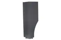 Крыло PACOL MANMG016L