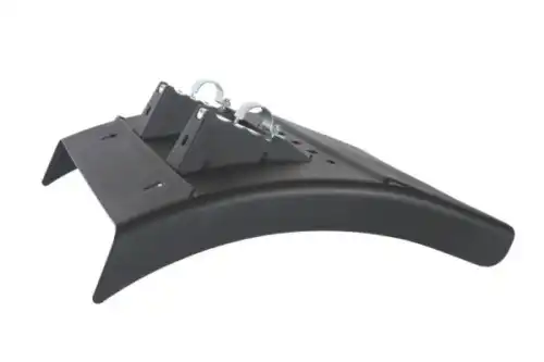 Крыло PACOL IVEMG010
