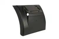 Крыло PACOL RVIMG006