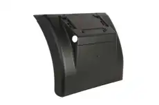 Крыло PACOL RVIMG006