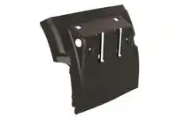 Крыло PACOL RVIMG002L