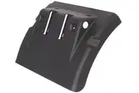 Крыло PACOL VOLMG010