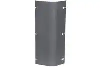 Крыло PACOL MERMG015R